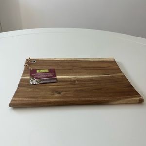 Cutting Board